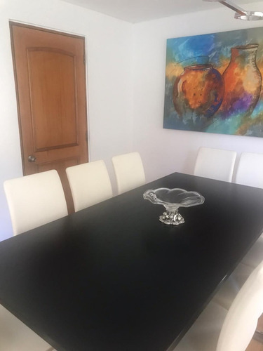 Arriendo Casa NP 4D en suite 4B 4E 1B El Huinganal - Lo Barnechea