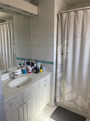 Venta Casa NO 5D en suite Walk-in cl&oacute;set 5B 4E Carlos Ossand&oacute;n - La Reina