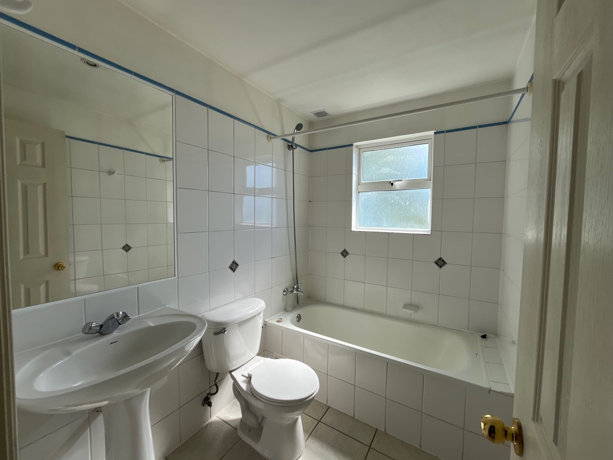 Arriendo Casa 3D en suite Walk-in cl&oacute;set 3B 1E 1Bd Monte Calvario - Puerto Varas