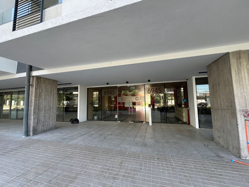 Arriendo Departamento NP 1D en suite Walk-in cl&oacute;set 1B 1E 1B Metro Hernando de Magallanes - Las Condes