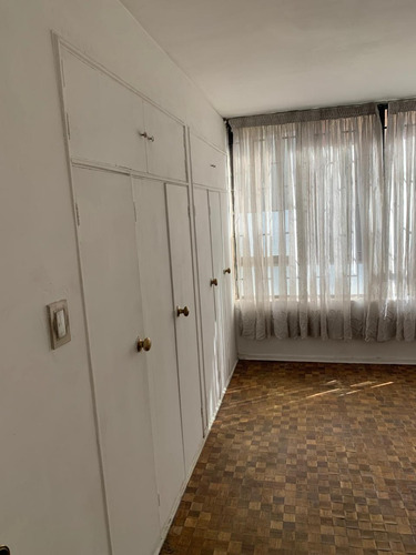 Arriendo Departamento NO 4D 3B 1E 1B Vaticano - Las Condes