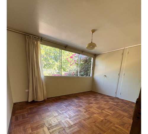 Venta Casa O 3D 3B 1B Bellavista - Providencia