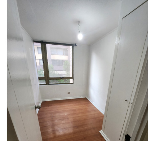 Arriendo Departamento NO 3D en suite 2B 1E 1B Metro &Ntilde;u&ntilde;oa - &Ntilde;u&ntilde;oa