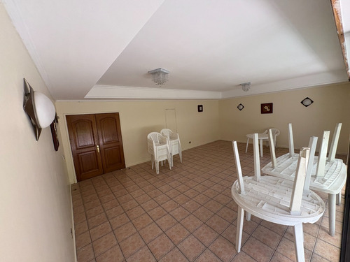 Venta Departamento O 3D en suite 2B 2E 1B Plaza Ega&ntilde;a - &Ntilde;u&ntilde;oa