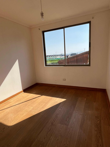 Venta Casa 5D 5B 4E Chicureo - Colina
