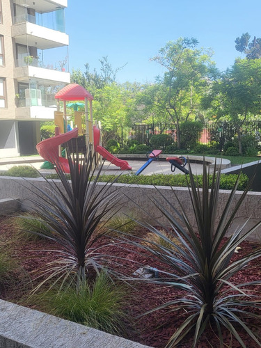 Venta Departamento NP 3D en suite Walk-in cl&oacute;set 3B 3E 1B In&eacute;s de Su&aacute;rez - Providencia