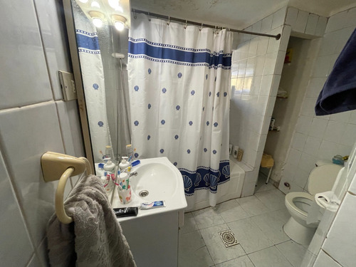 Venta Casa P 6D 3B 2E Francisco de Villagra - La Reina