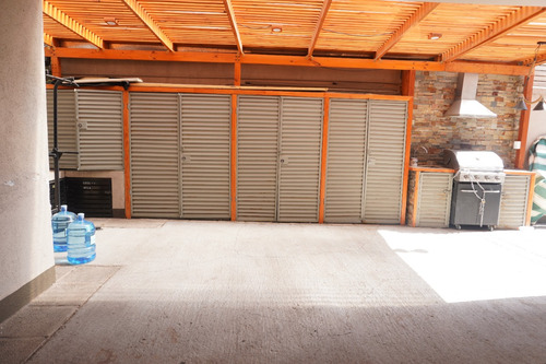 Venta Casa NO 3D en suite Walk-in cl&oacute;set 3B 2E 1B Francisco de Villagra - La Reina