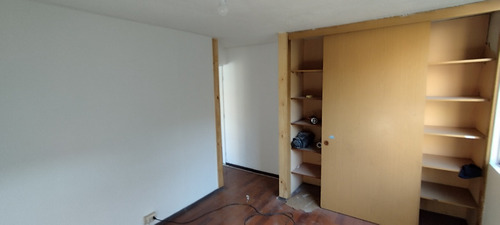 Venta Departamento NO 3D en suite 2B 1E Plaza &Ntilde;u&ntilde;oa - &Ntilde;u&ntilde;oa