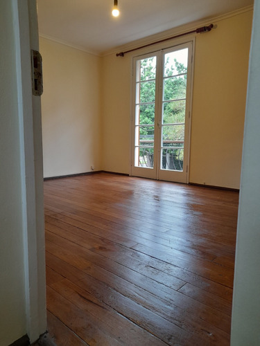 Arriendo Casa P 5D 3B 2E 1B Diego de Almagro - &Ntilde;u&ntilde;oa