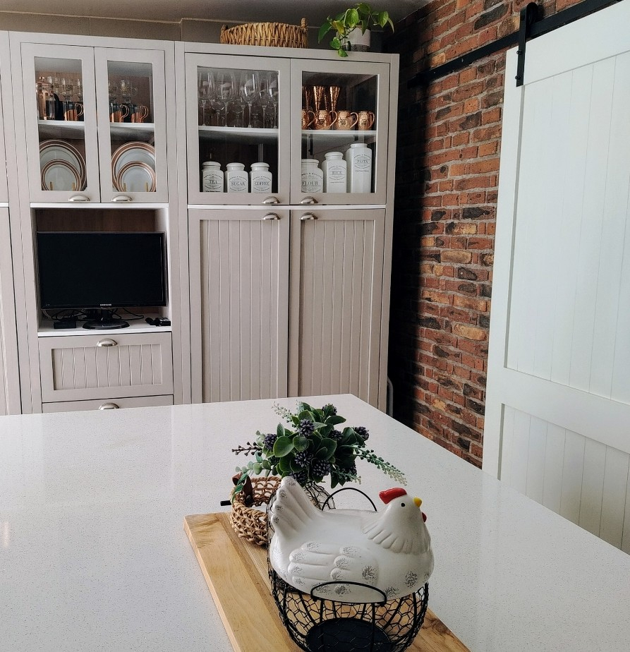 Venta Casa 3D 5B 2E Chicureo - Colina