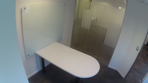 Arriendo Oficina S 1B 2E 1B Metro Escuela Militar - Las Condes