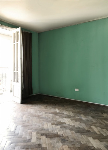 Venta Casa NOSP 3D 3B 2E 1B Parque Juan XXIII - &Ntilde;u&ntilde;oa