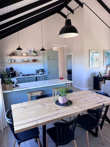 Venta Casa 3D 1B 5E 1B  - Puerto Varas