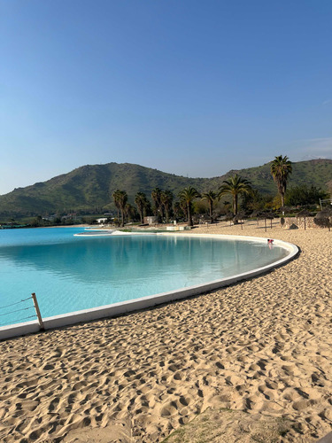 Venta Casa 5D 5B 4E Chicureo - Colina