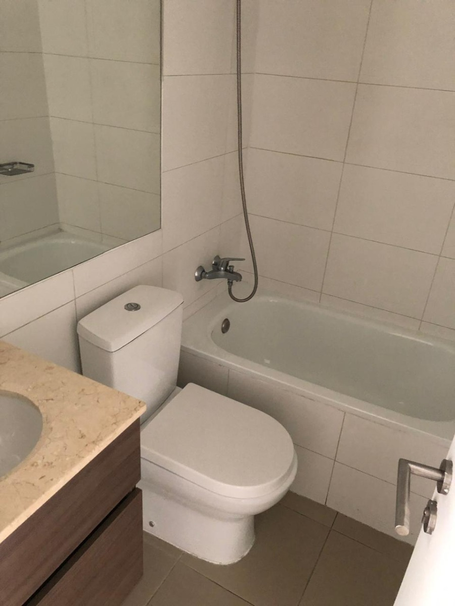 Venta Departamento P 2D en suite Walk-in cl&oacute;set 2B 1E Diagonal Oriente - &Ntilde;u&ntilde;oa