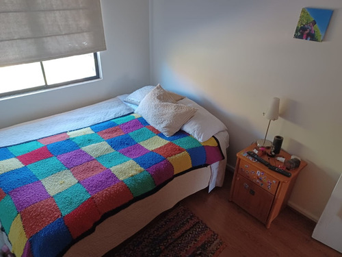 Venta Casa 5D 3B 1E Estoril - Las Condes