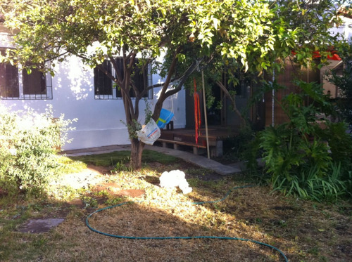 Arriendo Casa NO 3D en suite 2B 3E 1B Palmas de Mallorca - La Reina