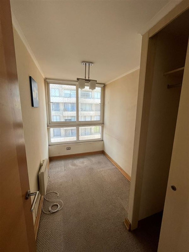 Venta Departamento N 2D en suite Walk-in cl&oacute;set 1B 1E Plaza Ega&ntilde;a - &Ntilde;u&ntilde;oa