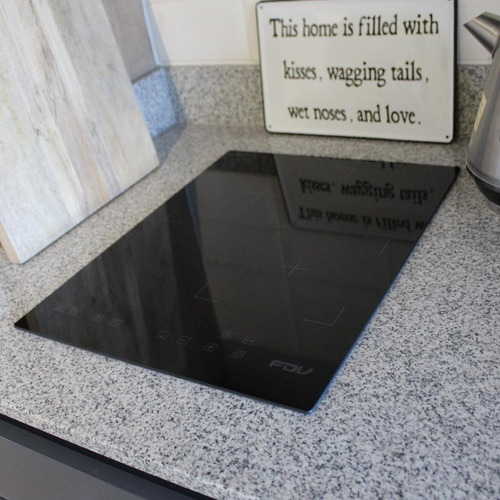 Venta Departamento S 1D en suite Walk-in cl&oacute;set 1B 1B Estadio Nacional - &Ntilde;u&ntilde;oa