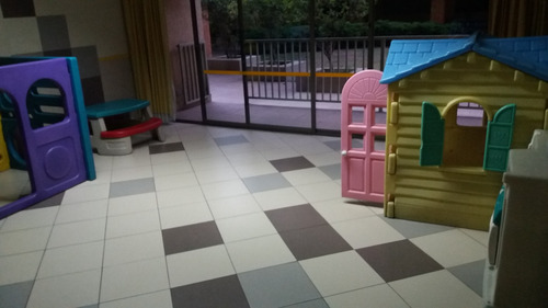 Arriendo Departamento N 2D en suite Walk-in cl&oacute;set 2B 1E Nueva Las Condes - Las Condes