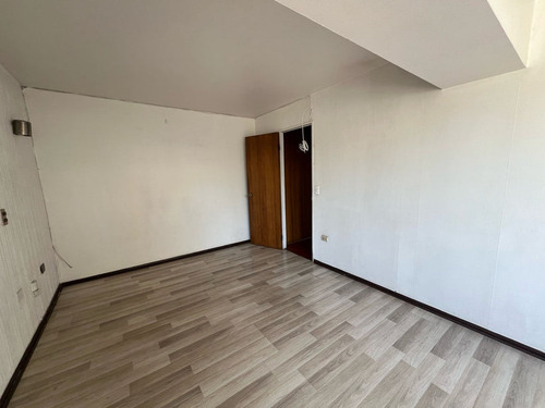 Venta Departamento 2D 1B 1m2 Salvador - Providencia