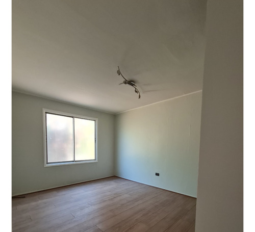 Arriendo Casa 4D en suite 3B 2E La Reina Alta - La Reina