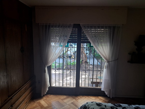 Venta Casa NOSP 5D 2B 6E Metro Manquehue - Apumanque - Las Condes