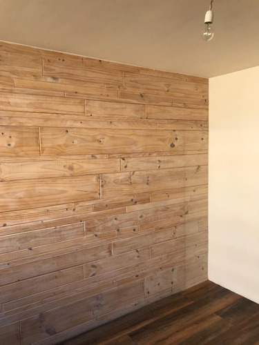 Arriendo Oficina SP 3B 2E Barrio El Golf - Las Condes