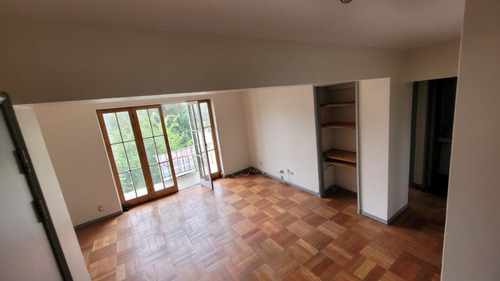 Arriendo Oficina NP 2B Pedro de Valdivia Norte - Providencia