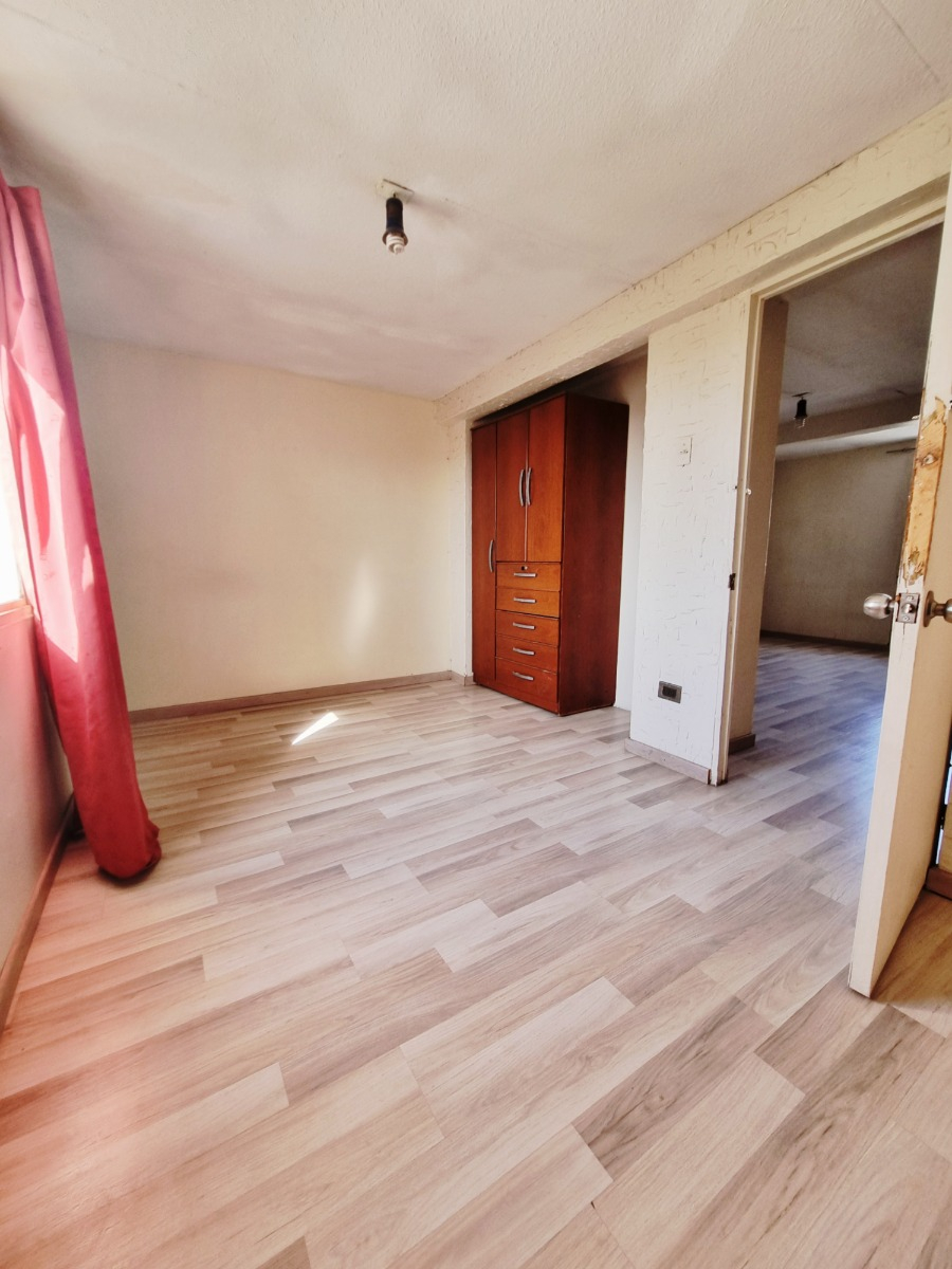 Venta Casa NP 3D en suite 2B 2E Parque San Eugenio - Metro &Ntilde;uble - &Ntilde;u&ntilde;oa