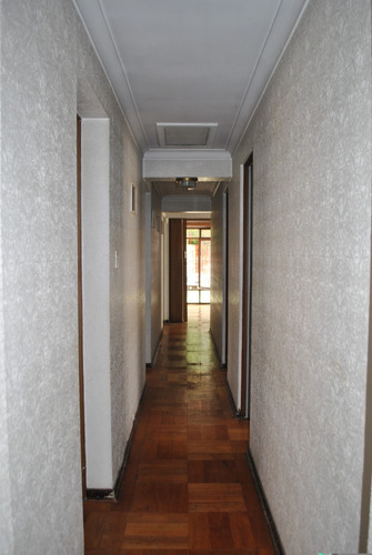 Venta Casa NO 9D en suite 5B 5E 2B Palmas de Mallorca - La Reina