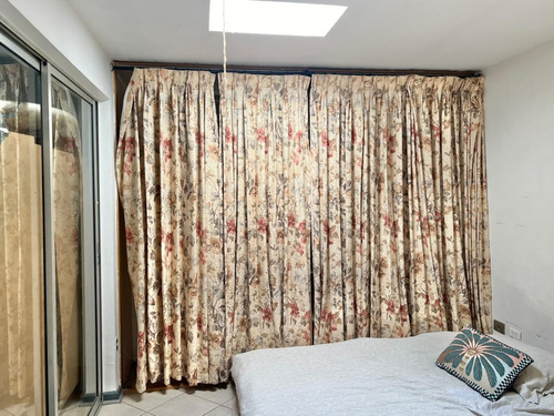 Venta Casa NOSP 3D 2B 1E 1B Blest Gana - La Reina