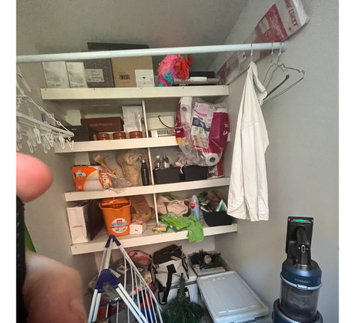 Arriendo Departamento P 2D 1B 1E Parque Bicentenario - Vitacura