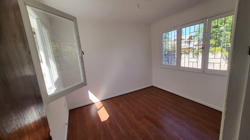 Arriendo Casa 4D 3B 2E 1B Alto Las Condes - Las Condes