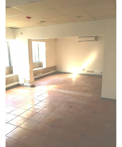 Arriendo Oficina NO 3B 4E 1B Metro &Ntilde;u&ntilde;oa - &Ntilde;u&ntilde;oa