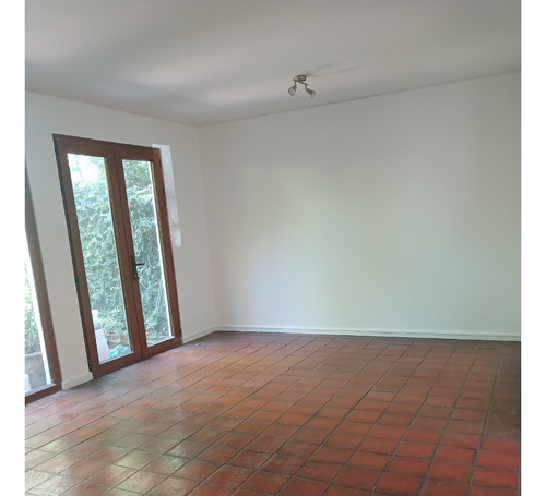 Arriendo Casa NO 3D en suite 3B 1E 1B Estoril - Las Condes