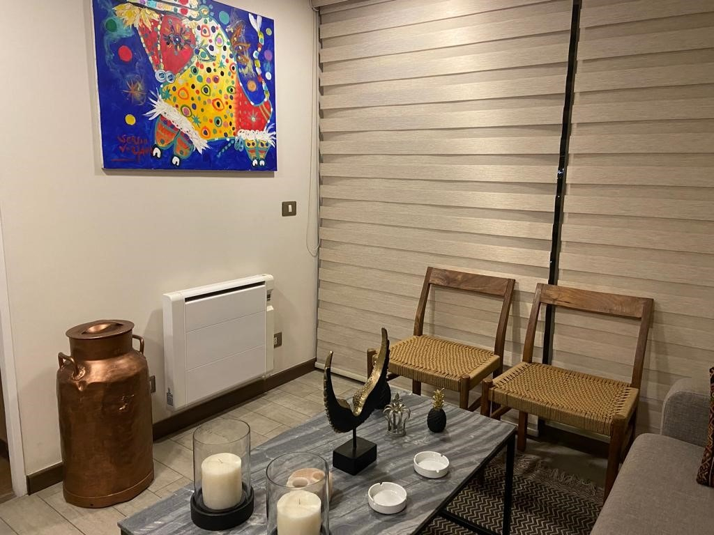 Venta Departamento S 1D 1B 1E 1Bd Metro Sim&oacute;n Bolivar - La Reina