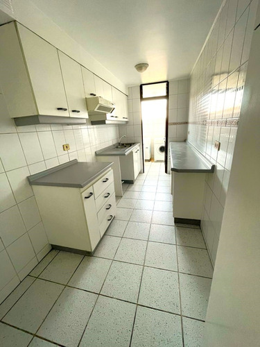 Venta Departamento S 2D en suite Walk-in cl&oacute;set 2B 1E 1B In&eacute;s de Su&aacute;rez - Providencia