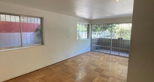 Venta Departamento 3D 2B 1E Pedro de Valdivia - Providencia