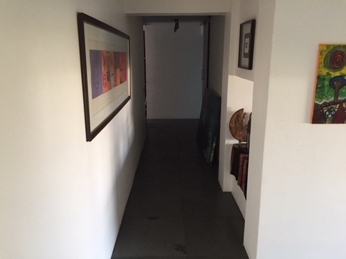 Arriendo Departamento 3D en suite 2B 2E Los Dominicos - Las Condes