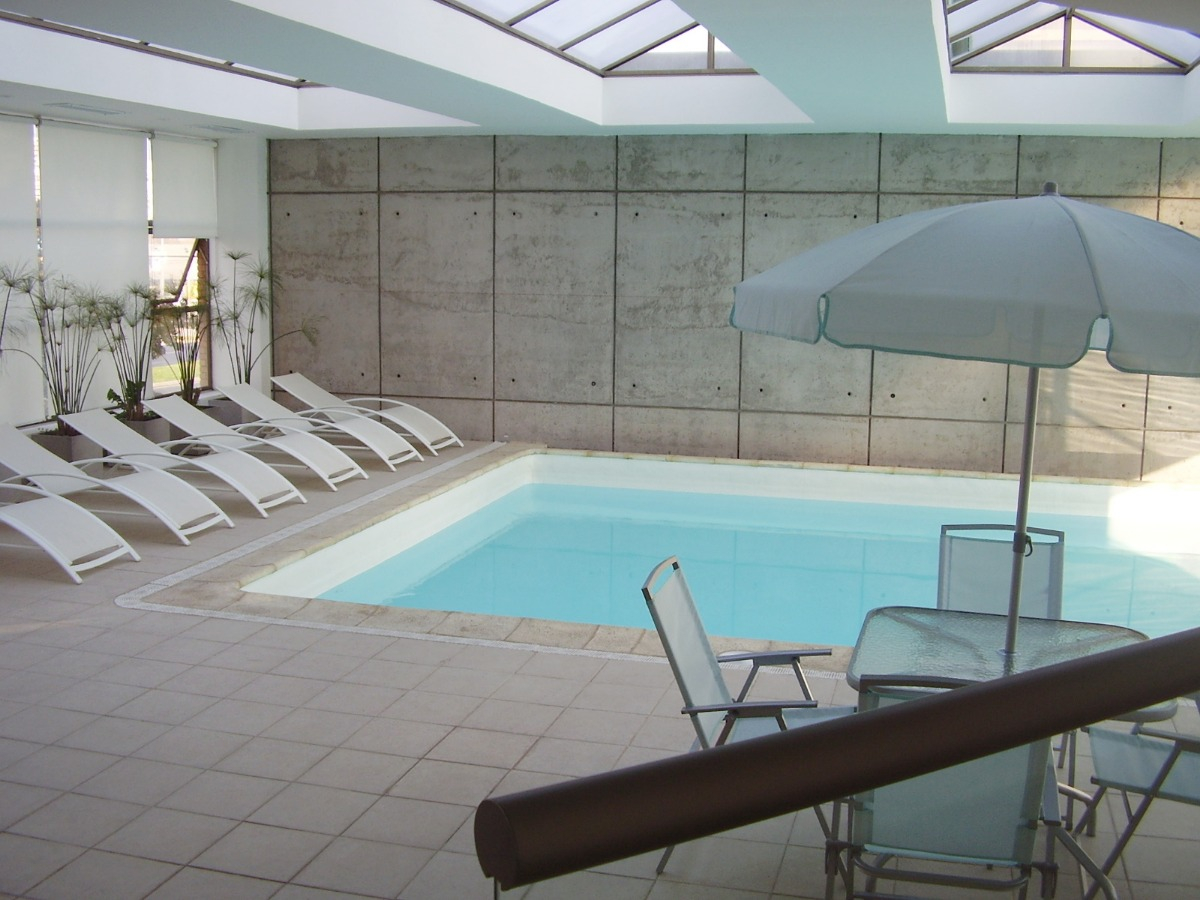 Venta Departamento SP 1D en suite Walk-in cl&oacute;set 1B 1E 1Bd Metro Manquehue - Apumanque - Las Condes