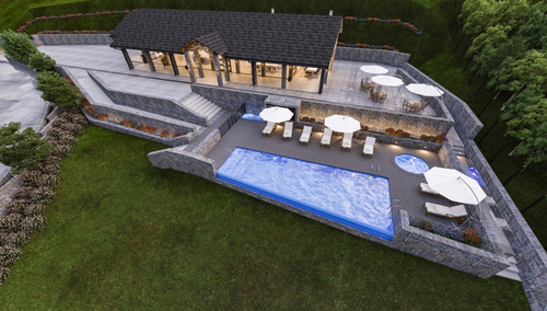 Arriendo Departamento NO 2D 2B 1E Puerto Chico - Puerto Varas