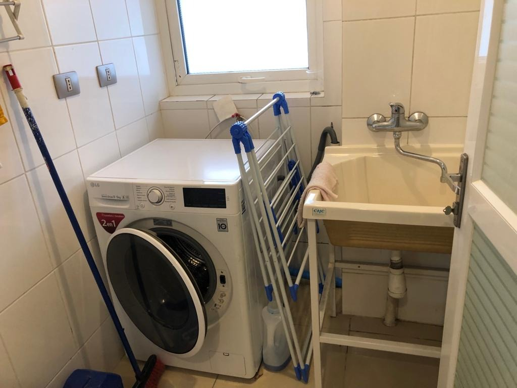 Arriendo Departamento SP 2D en suite Walk-in cl&oacute;set 2B 1E Centro de Puerto Varas - Puerto Varas