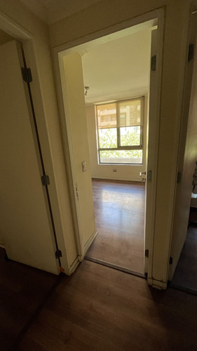 Venta Departamento SP 4D en suite Walk-in cl&oacute;set 3B 1E 1B Estadio Nacional - &Ntilde;u&ntilde;oa