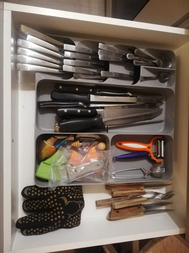 Venta Departamento NO 2D en suite 2B 1E 1B Puerto Chico - Puerto Varas