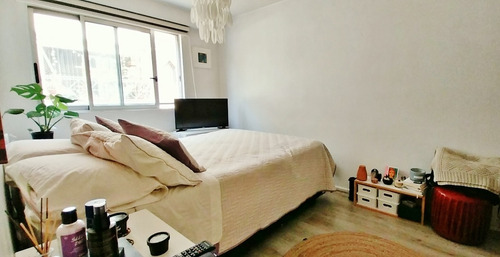 Venta Departamento P 2D en suite 2B 1E 1B Metro Sim&oacute;n Bolivar - La Reina