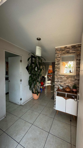 Venta Casa 4D 3B 2E Centro de Colina - Colina