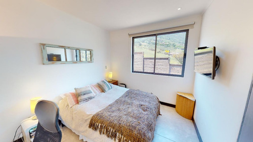 Arriendo Casa NP 4D en suite Walk-in cl&oacute;set 5B 5E 1B La Reina Alta - La Reina