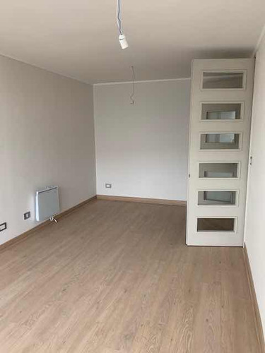 Arriendo Departamento 2D 2B 1B Blest Gana - La Reina